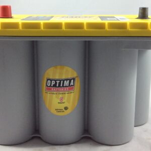 BATTERIA OPTIMA 12V 75AH 975A(EN) YTS5.5