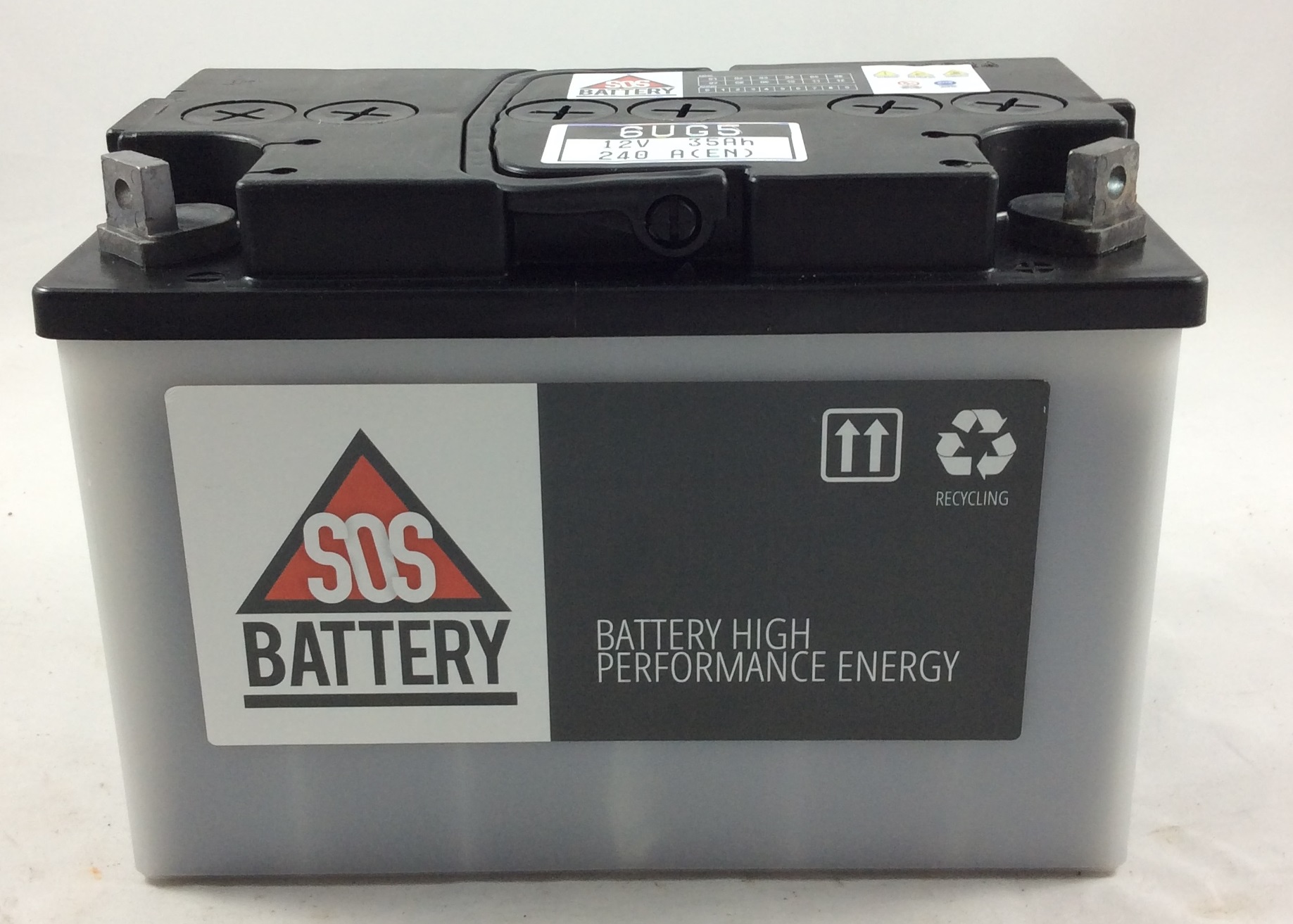 Аккумулятор 12v 35ah Аккумулятор 12v 35ah