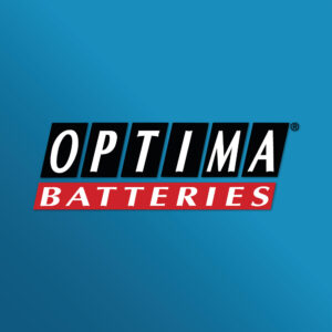 OPTIMA