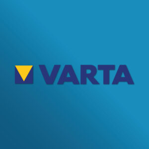 VARTA